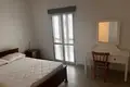 Квартира 2 спальни 150 м² муниципалитет Ларнака, Кипр