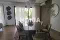 4 bedroom apartment 382 m² Higuey, Dominican Republic