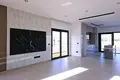 Вилла 4 комнаты 308 м² Trikomo, Северный Кипр