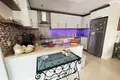 Квартира 3 комнаты  Каргыджак, Турция