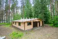 Villa 93 m² Kaavi, Finnland
