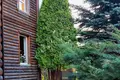 House 394 m² Zdanovicy, Belarus