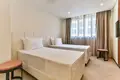 Квартира 2 спальни 110 м² Рафаиловичи, Черногория