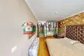 Wohnung 2 zimmer 63 m² Nessebar, Bulgarien