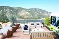 2-Schlafzimmer-Penthouse 202 m² Skaljari, Montenegro