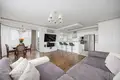 Appartement 4 chambres 104 m² Varsovie, Pologne