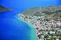 Земельные участки 1 комната  Municipality of Nafplio, Греция