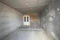 3 room apartment 78 m² Muchaviecki sielski Saviet, Belarus