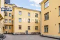 Квартира  Helsinki sub region, Финляндия