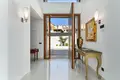 Haus 4 Schlafzimmer 560 m² Manilva, Spanien