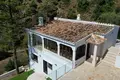 Haus 3 Schlafzimmer 379 m² Ricmar, Spanien