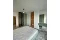 1 bedroom apartment 64 m² Golem, Albania