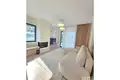 Apartamento  en Tirana Municipality, Albania