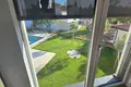 Villa de tres dormitorios 168 m² Grad Porec, Croacia