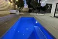 5 bedroom villa  in Ormideia, Cyprus