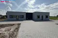 House 80 m² Kaunas, Lithuania