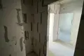 Mieszkanie 1 pokój 52 m² Odessa, Ukraina