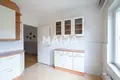 Mieszkanie 3 pokoi 77 m² Valkeakoski, Finlandia