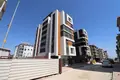 Квартира 2 комнаты 55 м² Kepez, Турция