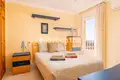 Mieszkanie 3 pokoi 137 m² Hiszpania, Hiszpania