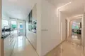 Mieszkanie 2 pokoi 130 m² Dos Hermanas, Hiszpania