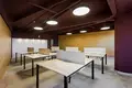 Office 200 m² in Minsk, Belarus