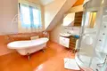 8 room house 590 m² in Central Federal District, Russia