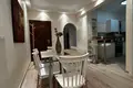 Appartement 3 chambres 67 m² Municipality of Athens, Grèce