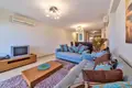 Wohnung 3 Schlafzimmer 150 m² in Germasogeia, Zypern