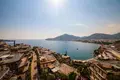 Piso independiente 28 m² Becici, Montenegro