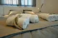 Apartamento 2 habitaciones 152 m² Zambratija, Croacia