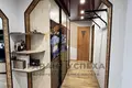 Квартира 3 комнаты 66 м² Мухавецкий сельский Совет, Беларусь