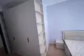 Appartement 3 chambres 77 m² en Tbilissi, Géorgie