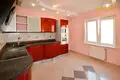 Квартира 3 комнаты 103 м² Минск, Беларусь
