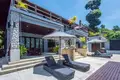 Villa 9 Schlafzimmer 900 m² Pa Tong, Thailand