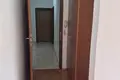 2 bedroom apartment 59 m² Petrovac, Montenegro