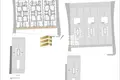 Penthouse 3 bedrooms  Kerċem, Malta