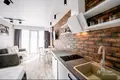 Studio apartment 1 bedroom 32 m² Batumi, Georgia