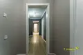Квартира 3 комнаты 76 м² Минск, Беларусь