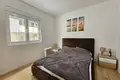 Apartamento 1 habitacion 53 m² Rafailovici, Montenegro
