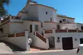 4 bedroom house 120 m² Mijas, Spain