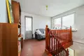 House 280 m² Sienica, Belarus