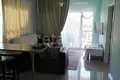 Mieszkanie 1 pokój 73 m² Cypr, Cypr