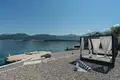 villa de 5 chambres 517 m² Krasici, Monténégro