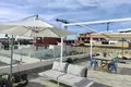 Вилла 2 спальни 155 м² Finestrat, Испания