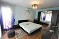Wohnung 2 Schlafzimmer 90 m² Herceg Novi, Montenegro