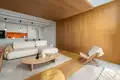2 bedroom apartment 88 m² Benalmadena, Spain