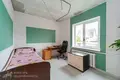 Dom 236 m² Fanipol, Białoruś