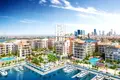 Apartamento 2 habitaciones 1 200 m² Dubái, Emiratos Árabes Unidos