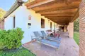 6 bedroom house 658 m² Casares, Spain